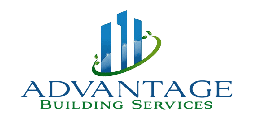 Advantage Building Services