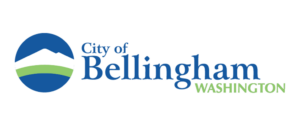 Bellingham Logo