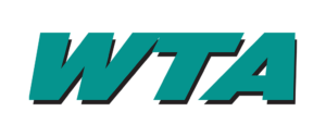 Wta Logo